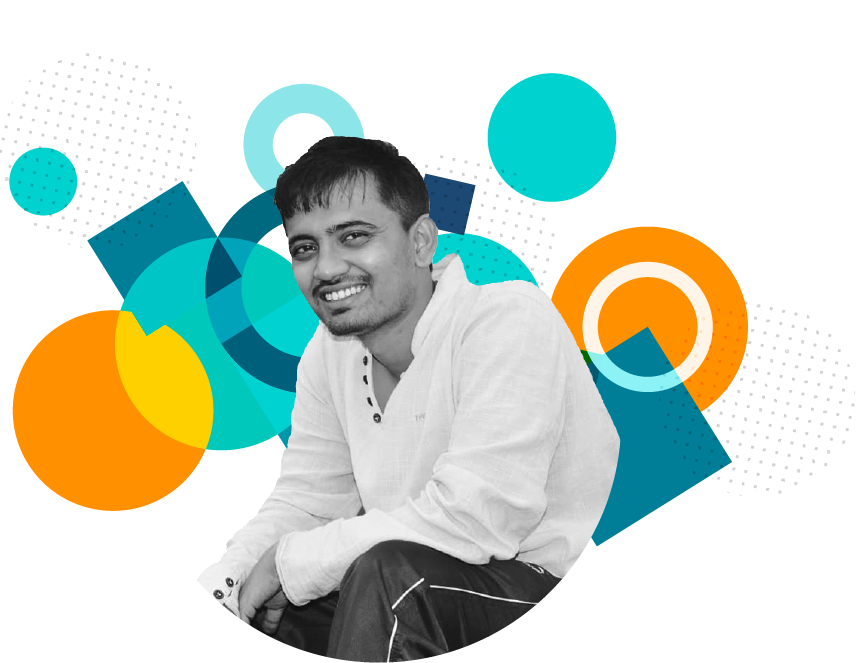 Parkyd Digital - Digital Marketing Agency in Toronto | 64 Alfonso Crescent, Brampton, ON L6P 1S4, Canada | Phone: (905) 226-3715