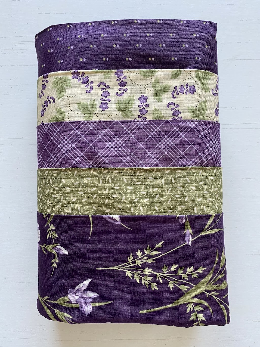 Oh Sew Savvy | 465 Sunset Ave, Oxford, NS B0M 1P0, Canada | Phone: (902) 614-5431