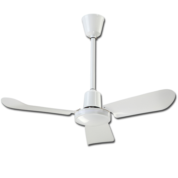 Canarm Ltd. | 2157 Parkedale Ave, Brockville, ON K6V 5V6, Canada | Phone: (613) 342-5424