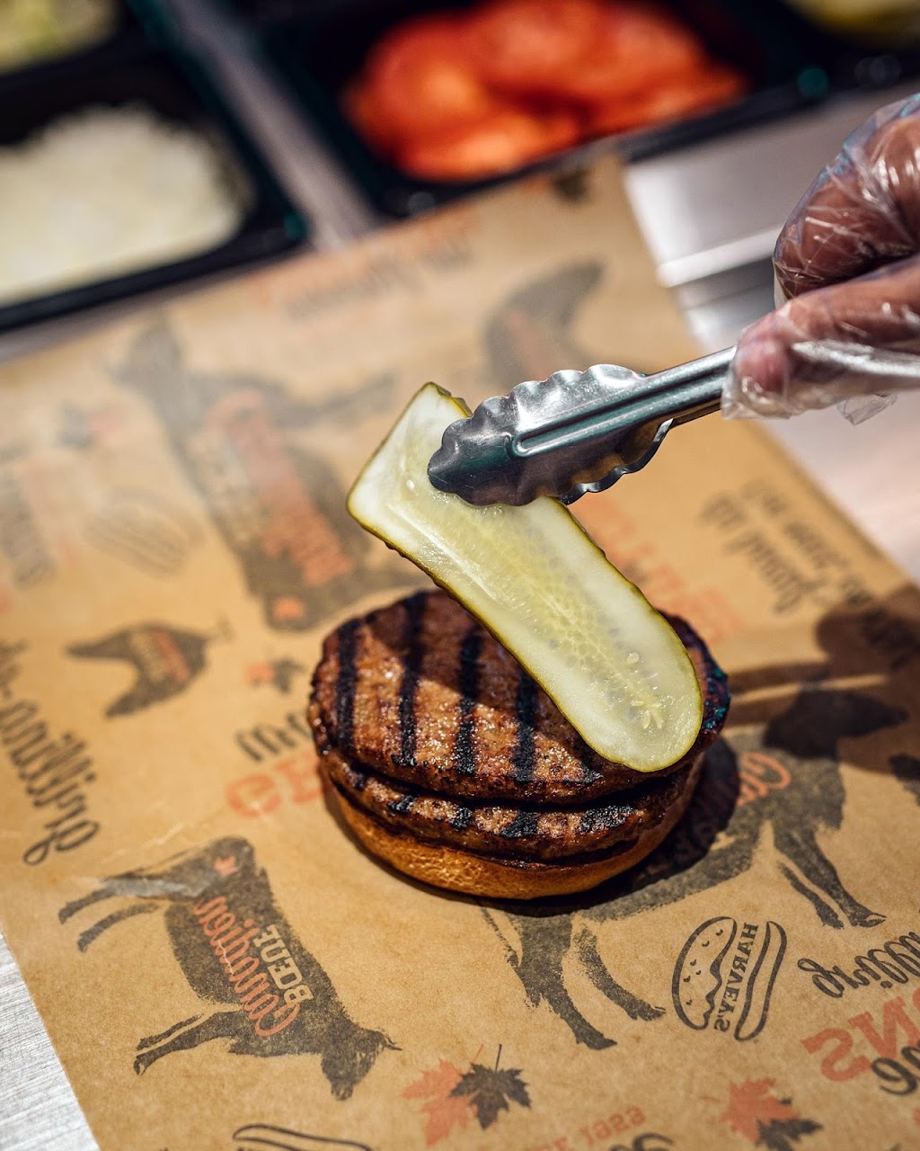 Harveys | 180 Bd Gréber, Gatineau, QC J8T 6K2, Canada | Phone: (819) 243-3024