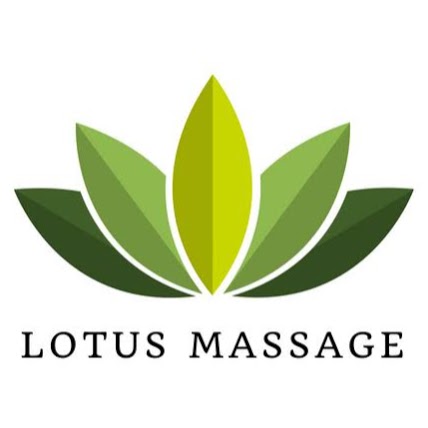 Lotus Massage | health | #18, 3304 64 St NE, Calgary, AB T1Y 5R4, Canada | 4032263208 OR +1 403-226-3208