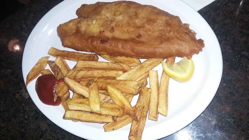 Lilys Place | 1381 Lakeshore Rd E, Mississauga, ON L5E 1G6, Canada | Phone: (905) 274-4400
