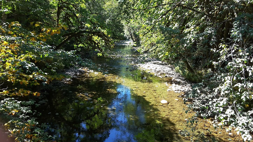 Marble Bay Park | Nighthawk Rd, Mesachie Lake, BC V0R 2N0, Canada | Phone: (250) 746-2620