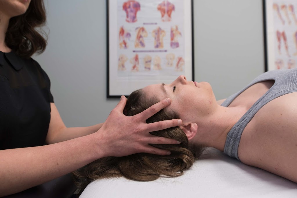 Coach Hill Chiropractic - Physiotherapy, Active Release Techniqu | 6490 Old Banff Coach Rd SW, Calgary, AB T3H 5R8, Canada | Phone: (403) 249-4544