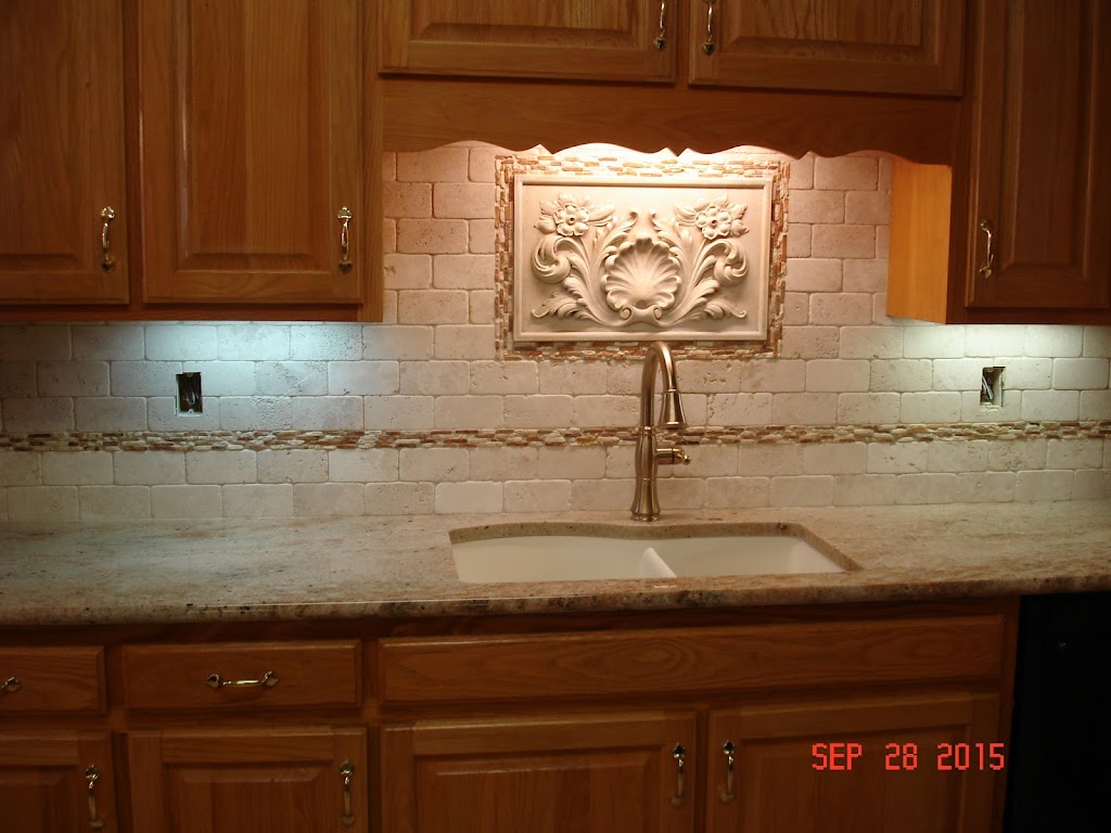 Ancient Excavation | 1792 Eastbank Rd, Pickering, ON L1V 3J9, Canada | Phone: (416) 406-3005
