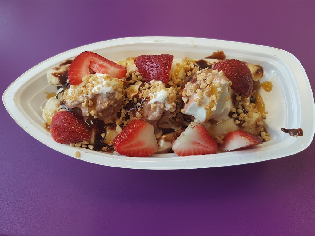 Crémerie Cielo Gelato | 10414 Boul Gouin O, Roxboro, QC H8Y 1W4, Canada | Phone: (514) 683-9000