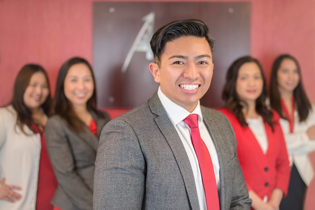 Aware Financial | 1530 9 Ave SE, Calgary, AB T2G 0T7, Canada | Phone: (403) 472-6949