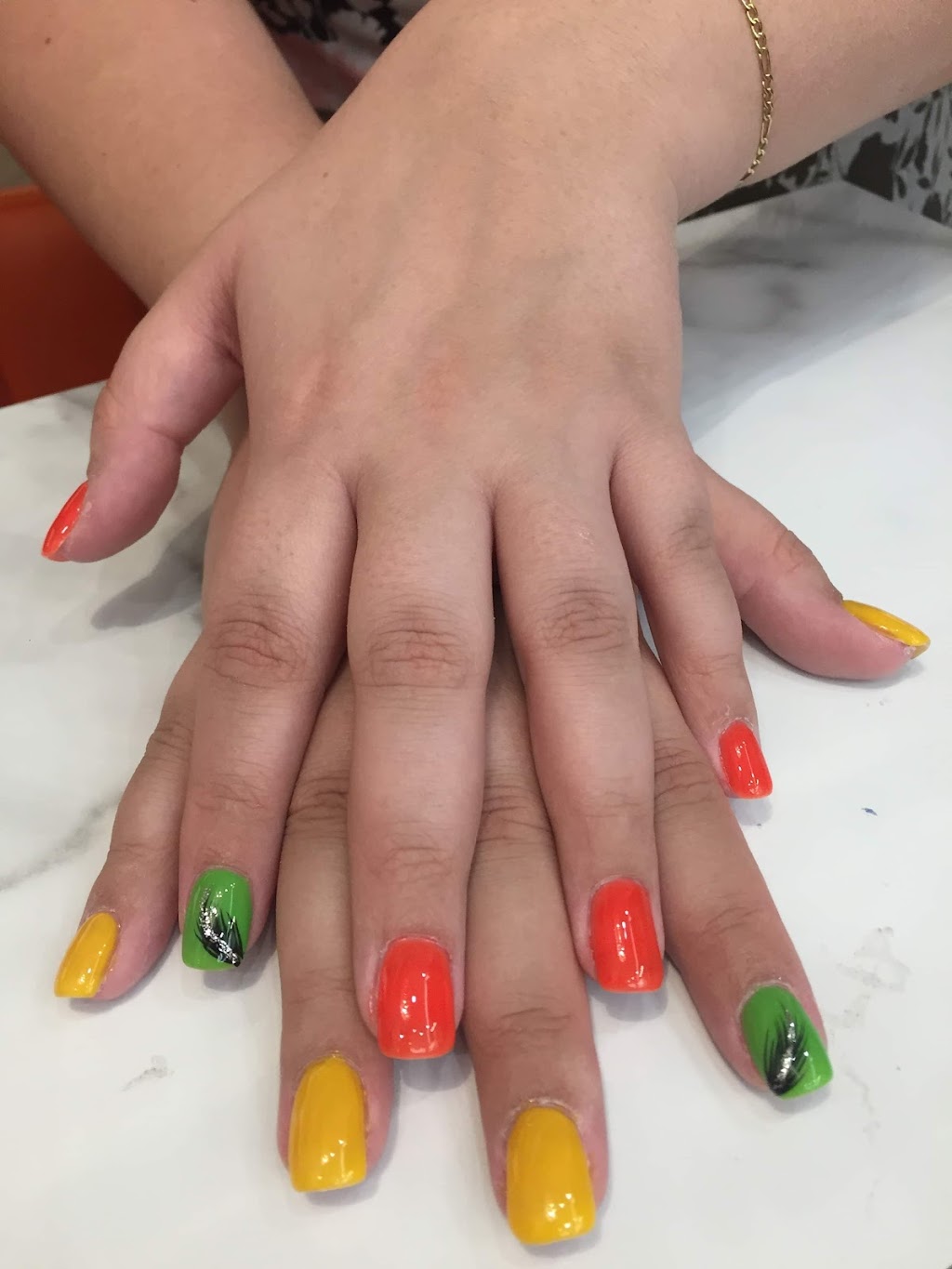 Ongles Pro Arts 2007 | 552 Bd Wilfrid-Hamel, Québec, QC G1M 3E5, Canada | Phone: (418) 529-7031
