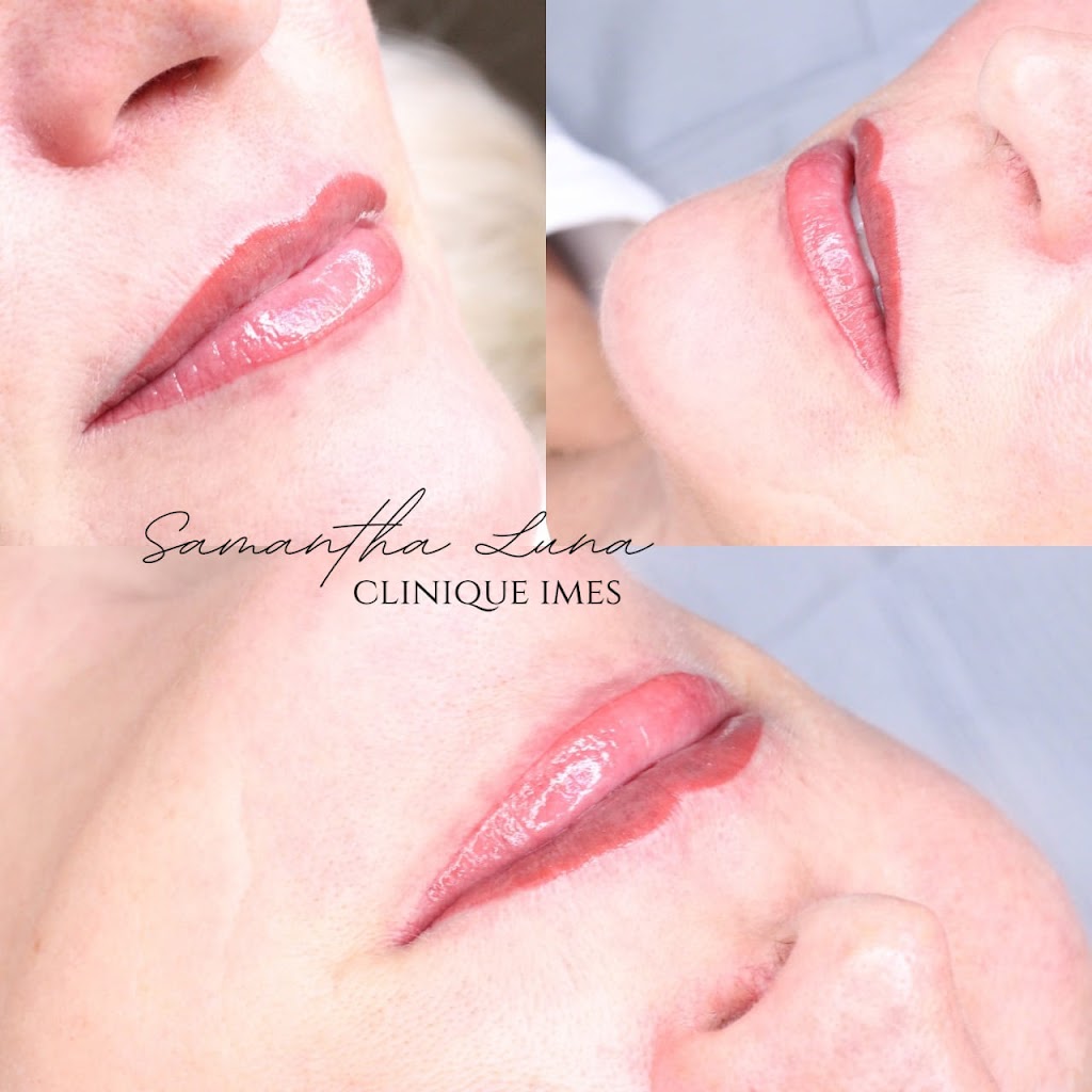 Clinique IMES | 6805 Rte Louis-S.-Saint-Laurent, Compton, QC J0B 1L0, Canada | Phone: (819) 345-4900