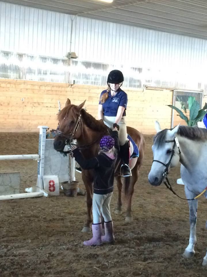 Esprix Stables High Performance Riding Club | 2410 Secondary Hwy 627, Parkland County, AB T7Y 2R3, Canada | Phone: (780) 220-4756
