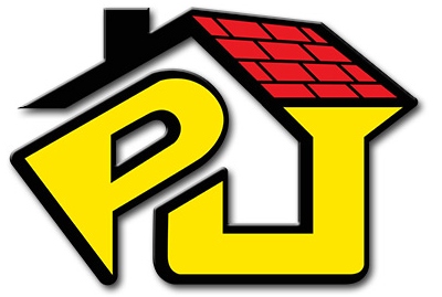 Parker Johnston Industries Ltd | 6791 Oldfield Rd, Saanichton, BC V8M 2A2, Canada | Phone: (250) 382-9181