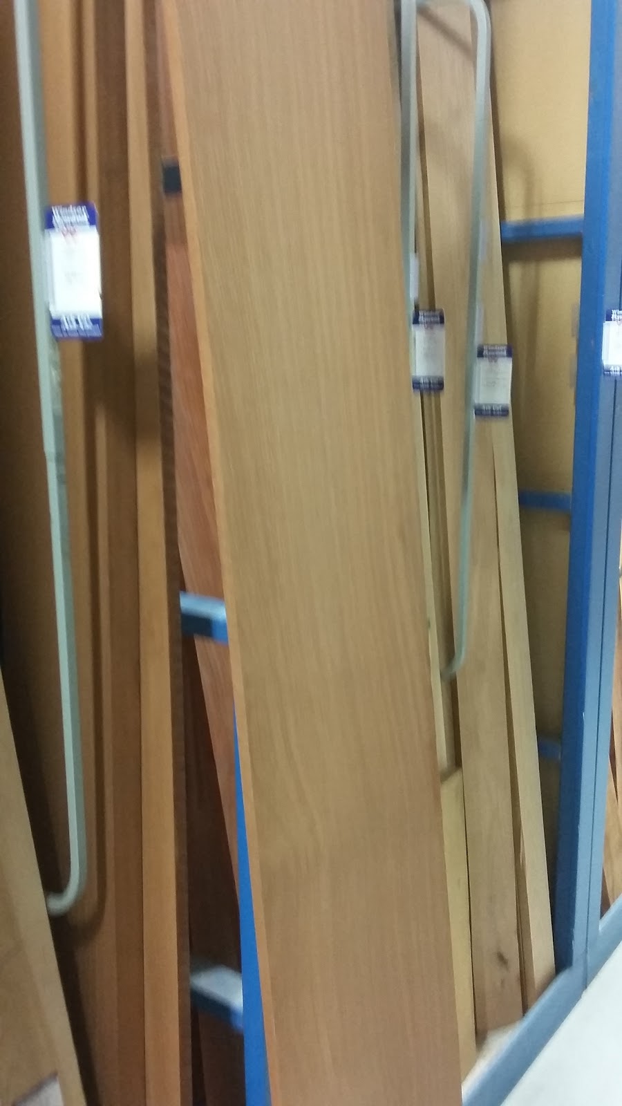 Windsor Plywood Nanaimo | 4441 Boban Dr, Nanaimo, BC V9T 5V9, Canada | Phone: (250) 758-5122