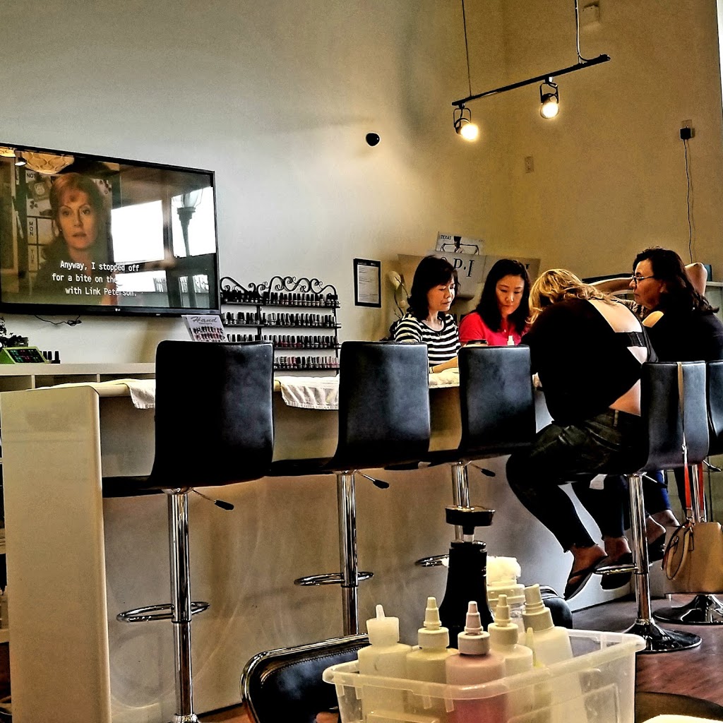 Lush Life | 1900 N Parallel Rd #102, Abbotsford, BC V3G 2C6, Canada | Phone: (604) 746-3999