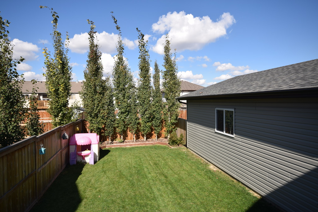 Ryan Torris - Airdrie REALTOR® - CIR Realty & Blackrock Real Est | 120 2 Ave NE #201, Airdrie, AB T4B 2N2, Canada | Phone: (403) 710-7653