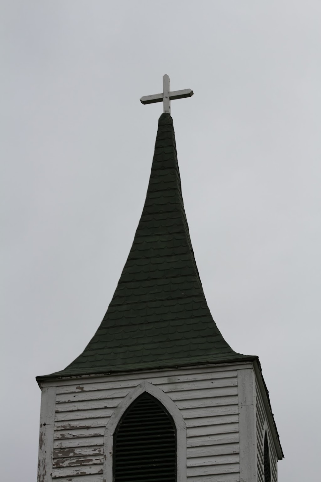 Site historique de St-Jacques-de-Leeds | 230 Rue Principale, Saint-Jacques-de-Leeds, QC G0N 1J0, Canada | Phone: (418) 424-0212