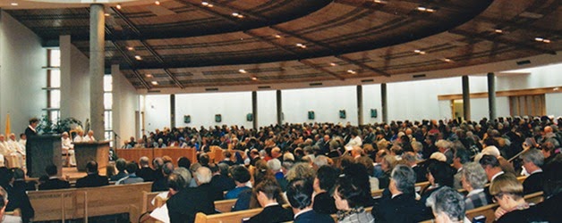 Star of the Sea Roman Catholic Parish | 2250 150 St, Surrey, BC V4A 9J3, Canada | Phone: (604) 531-5739