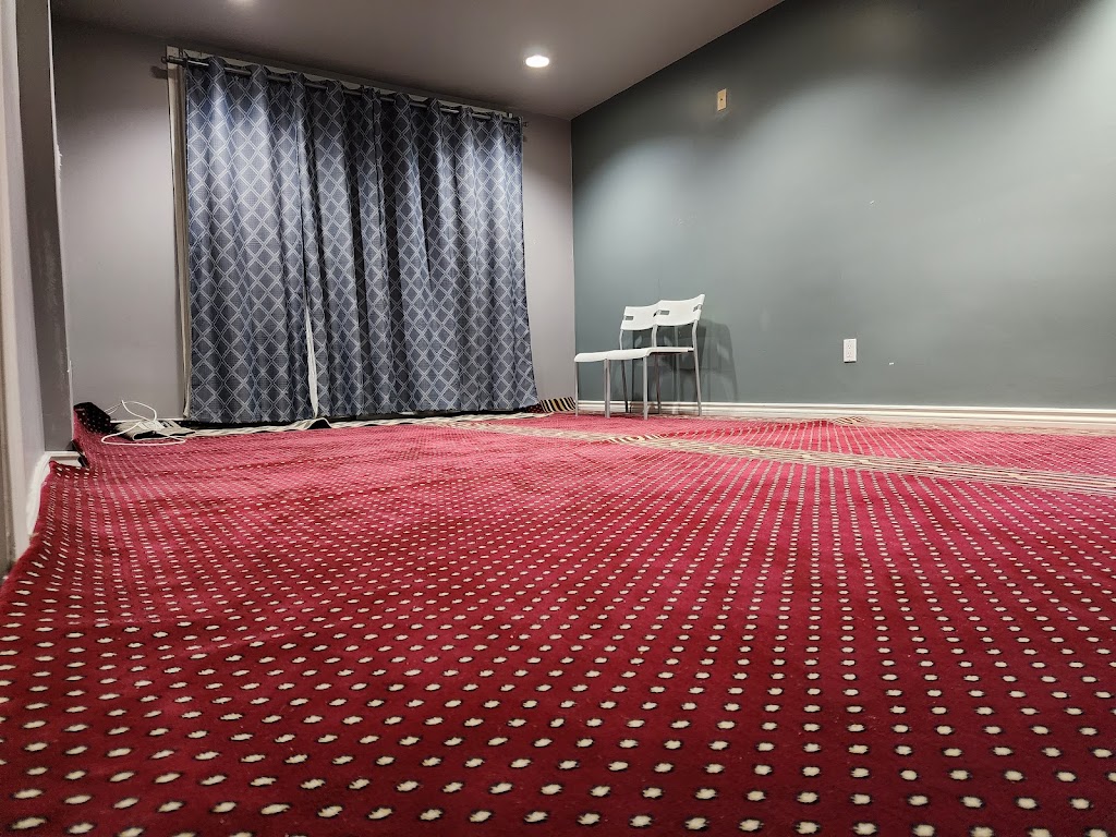 OSMCC | 5358 Bank St unit b, Gloucester, ON K1X 1H1, Canada | Phone: (514) 806-4822