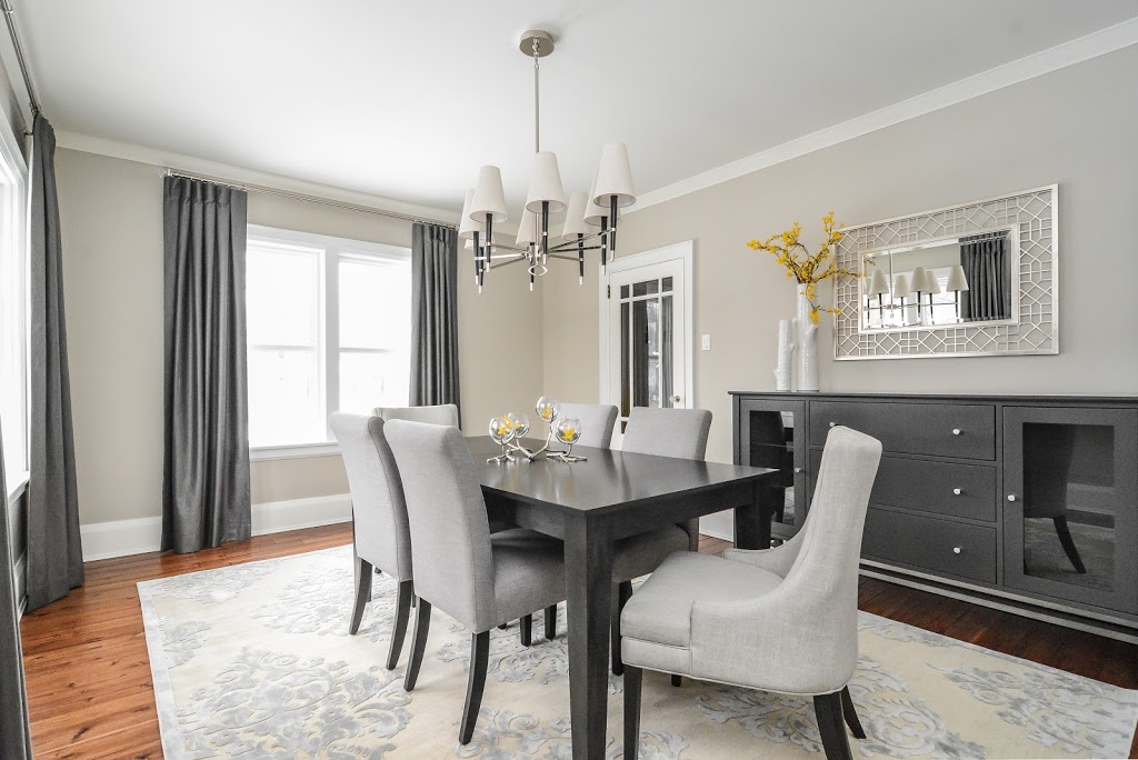The Reno Twins-Home Design Centre | 1472 Thornton Rd N unit 11, Oshawa, ON L1H 7K4, Canada | Phone: (905) 963-0211