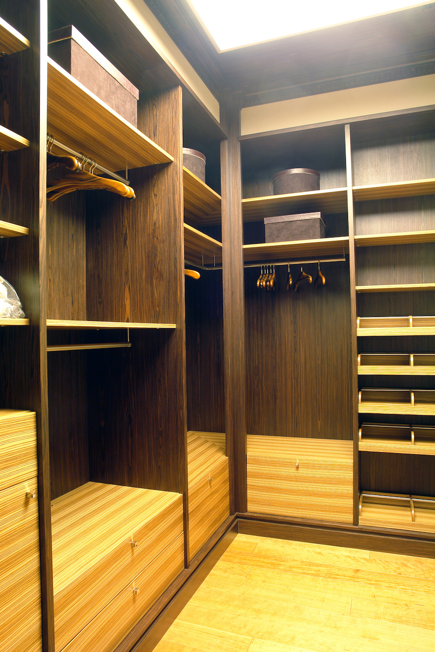 AlumComplete Sliding Doors Production Inc. | 9665 Chemin de la Côte-de-Liesse, Dorval, QC H9P 1A3, Canada | Phone: (514) 538-3331