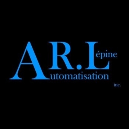 Automatisation R. Lépine inc. | 370 Chem. de la Pointe-du-Lac, Trois-Rivières, QC G9B 7M2, Canada | Phone: (819) 699-3482