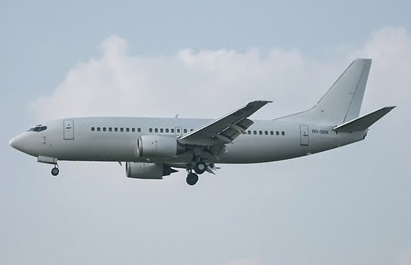 Chartright Air Group | 1441 Aviation Park NE, Calgary, AB T2E 8M7, Canada | Phone: (800) 595-9395