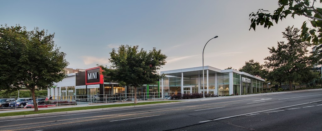 BMW Victoria | 95 Esquimalt Rd, Victoria, BC V9A 3K8, Canada | Phone: (250) 995-9250