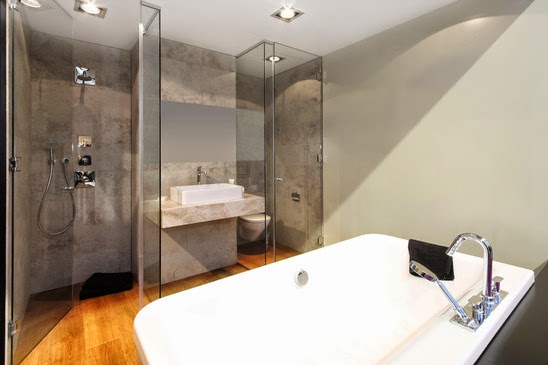 Bathroom Renovations Winnipeg | 55 Smithurst St, Winnipeg, MB R2R 0Y7, Canada | Phone: (204) 318-6648