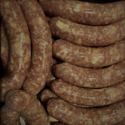 Cyclone BBQ | 210 Rang St François, Lavaltrie, QC J5T 3K5, Canada | Phone: (514) 779-9976