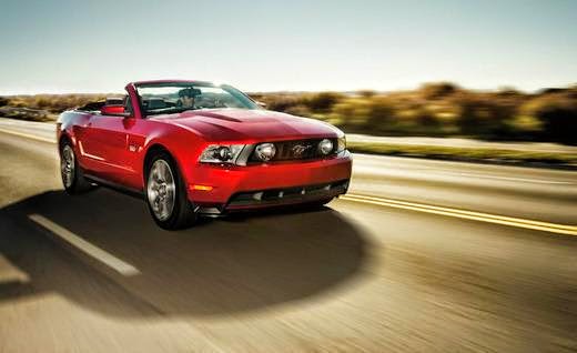 Sterling Ford Sales | 1425 Ogilvie Rd, Gloucester, ON K1J 7P3, Canada | Phone: (613) 741-3720