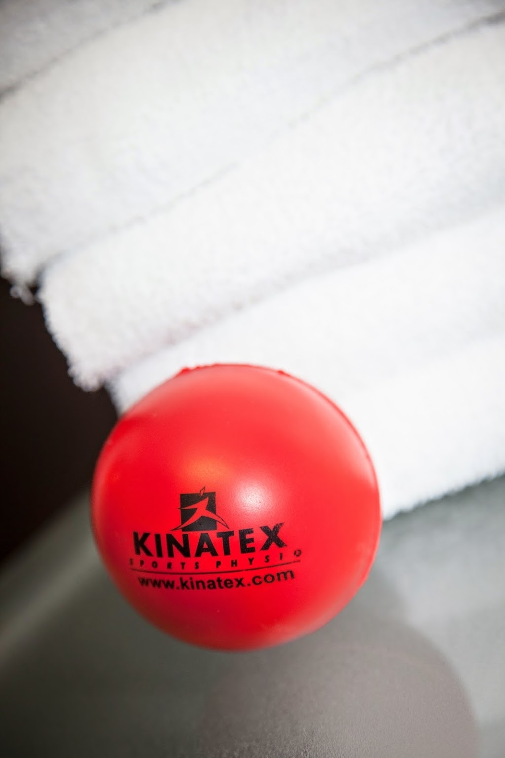 Kinatex Sports Physio Boucherville | 520 Boulevard du Fort-Saint-Louis Local 102, Boucherville, QC J4B 1S5, Canada | Phone: (450) 655-3577