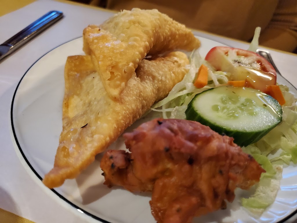 Shaan Tandoori | 2550 Boul. Lapinière #101, Brossard, QC J4Z 2M2, Canada | Phone: (450) 678-9322