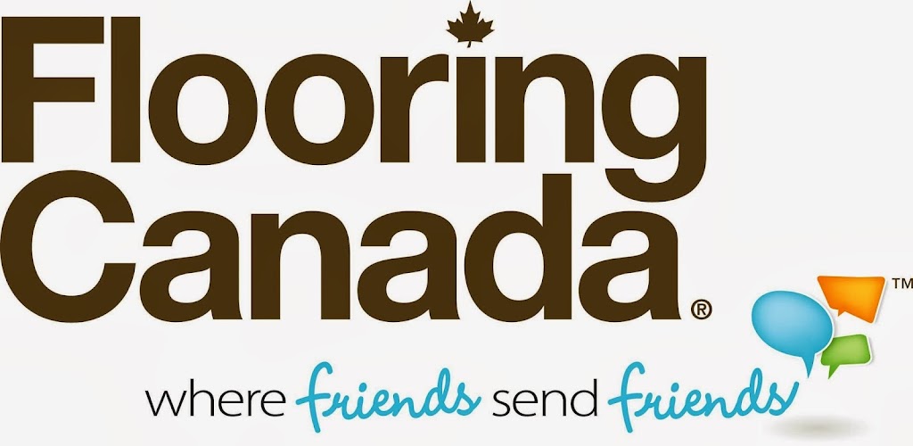 Flooring Canada Ottawa | 726 Industrial Ave, Ottawa, ON K1G 0Y9, Canada | Phone: (613) 247-3737