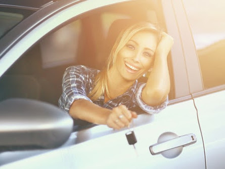 Quick Car Loans | 4 Riel Dr Building B, St. Albert, AB T8N 3Z7, Canada | Phone: (855) 494-5626