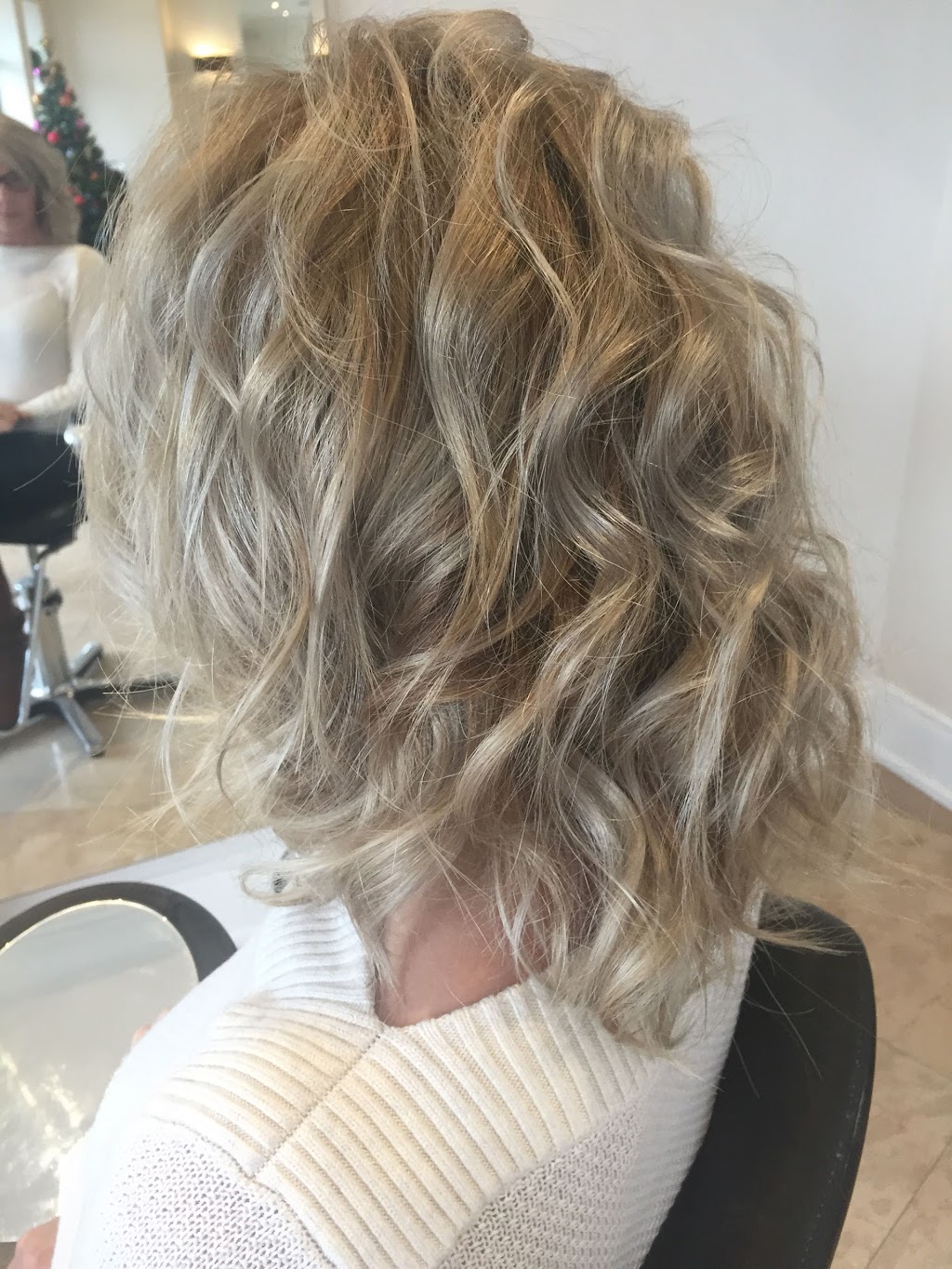 Salon Pure | 9079 Derry Rd, Milton, ON L9T 7Y9, Canada | Phone: (905) 636-0166