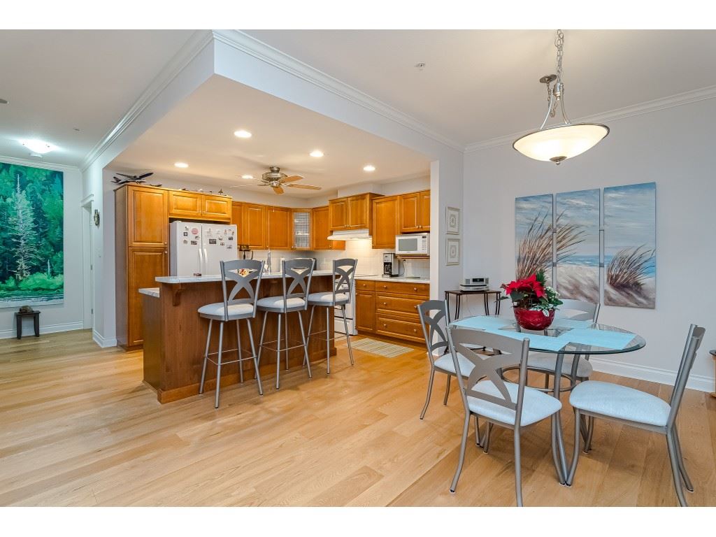 Michael Ireland Personal Real Estate Corporation | 14776 Thrift Ave, White Rock, BC V4B 2J5, Canada | Phone: (604) 688-8884