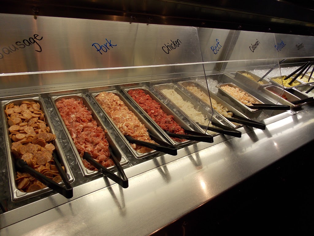 University Shops Plaza | 170 University Ave W, Waterloo, ON N2L 3E9, Canada | Phone: (519) 886-0800