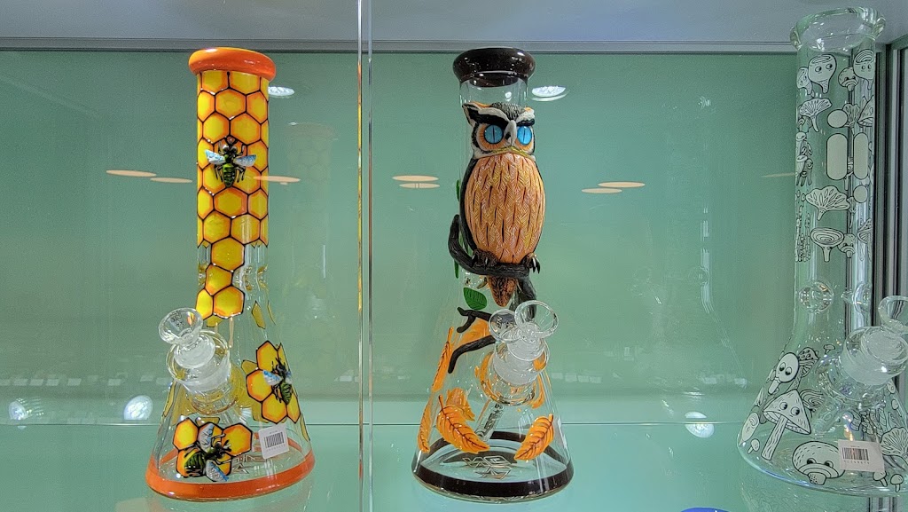Budtimez | 1179 Bayfield St, Midhurst, ON L9X 0N5, Canada | Phone: (705) 733-8999