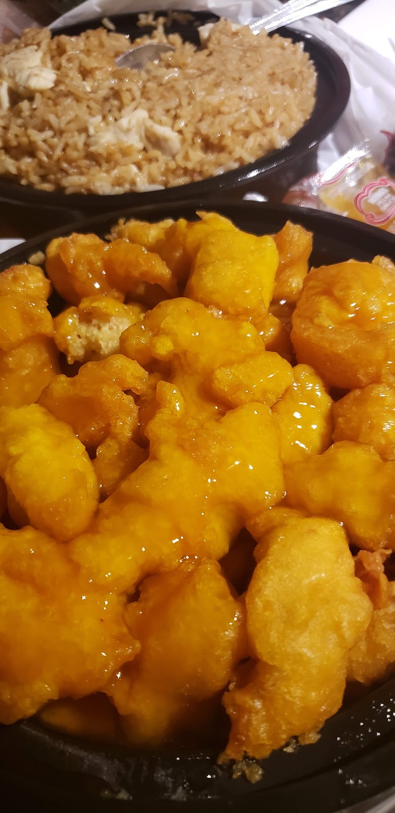 China House | 96 Main St E, Huntsville, ON P1H 1H4, Canada | Phone: (705) 789-7310