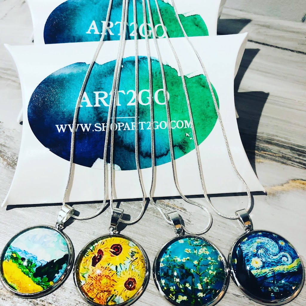 The Royal Academy Of Arts And Education | 8 James St Unit 1A, Georgetown, ON L7G 2H3, Canada | Phone: (905) 877-5814