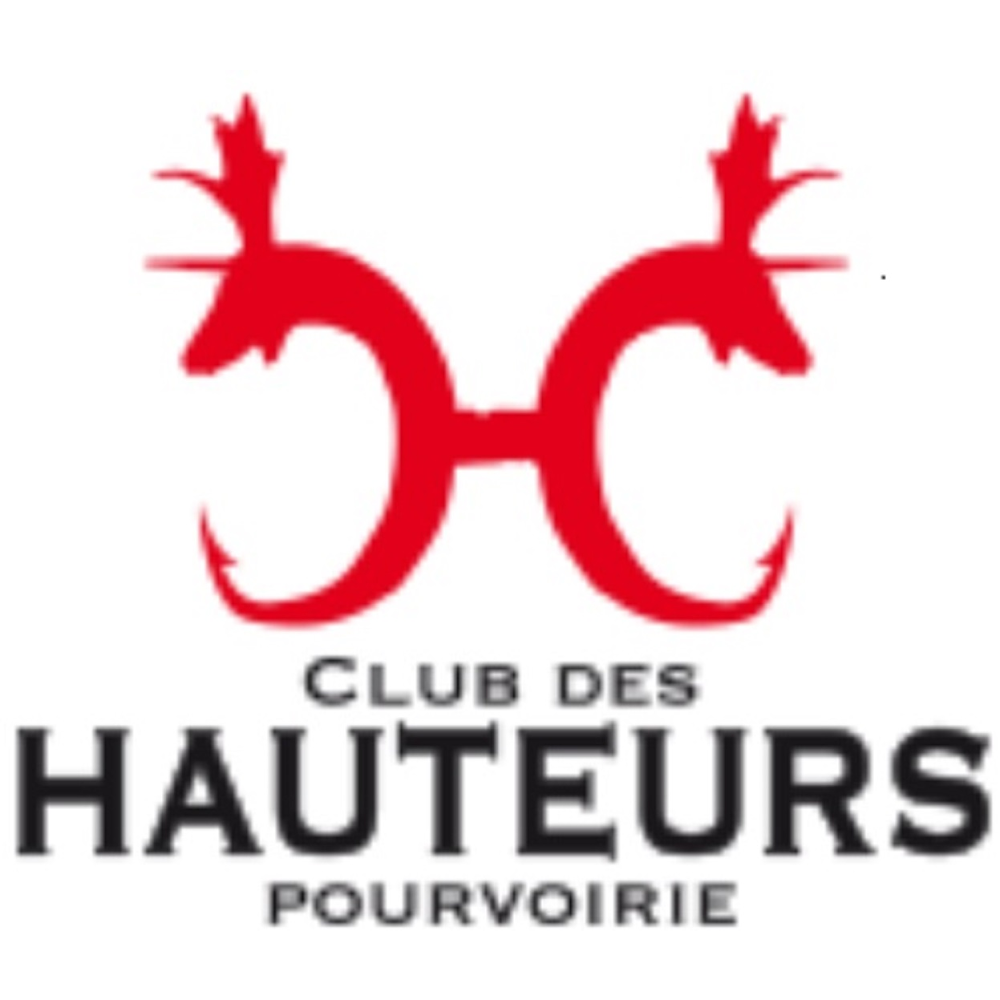 Pourvoirie Club Des Hauteurs Charlevoix (pêche et chasse) | 176 Boulevard Notre Dame, Clermont, QC G4A 1G1, Canada | Phone: (418) 948-5374