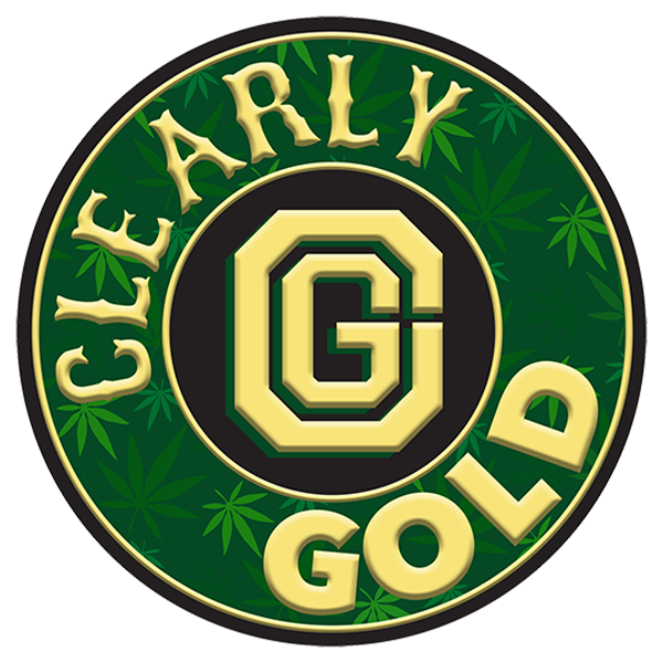 Clearly Gold | PO BOX 27087, Tuscany Blvd NW, Calgary, AB T3L 2Y1, Canada | Phone: (403) 808-9514