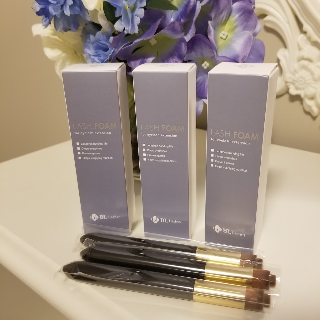 Mahogany Face & Body | 13 Mahogany Ln SE, Calgary, AB T3M 2J9, Canada | Phone: (403) 401-5720