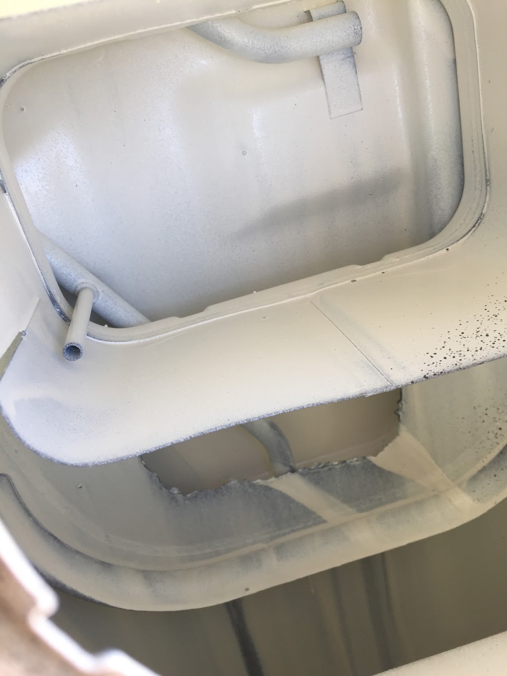 Gas Tank Exchange | 1414 Martin Grove Rd, Etobicoke, ON M9W 4X8, Canada | Phone: (416) 744-2744
