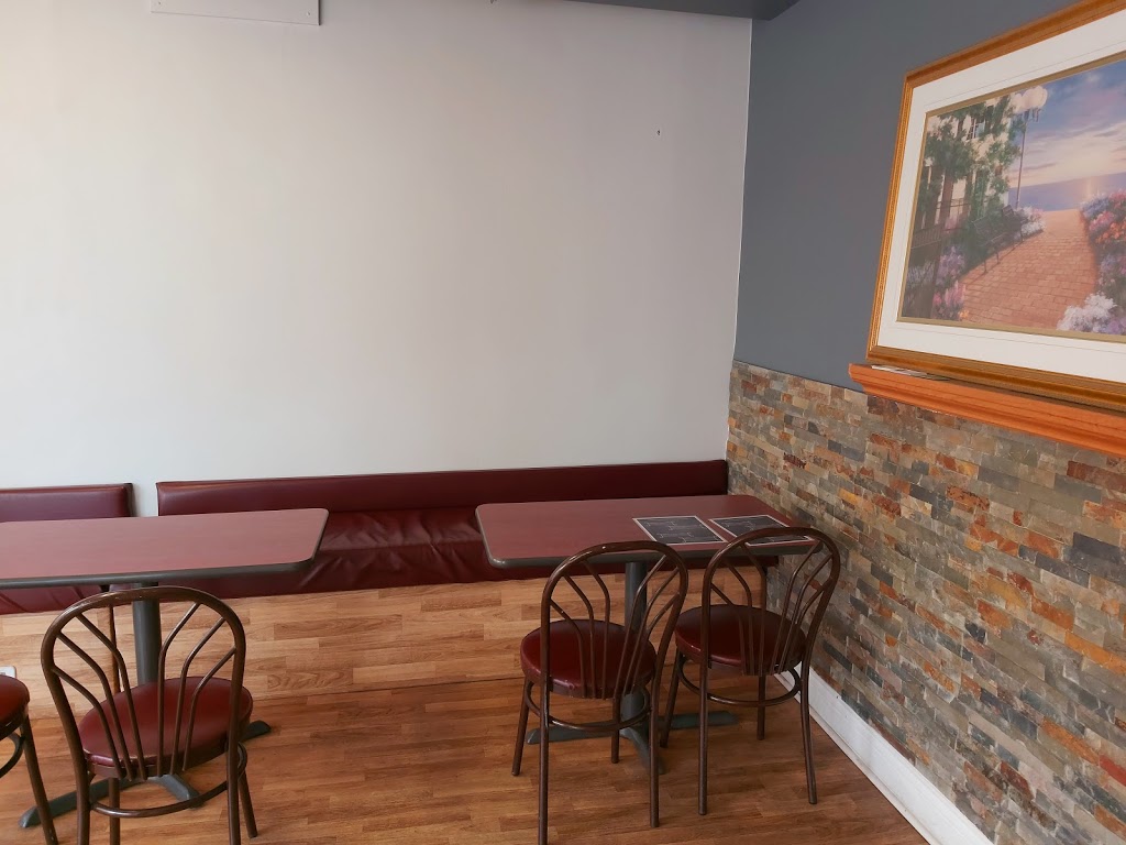 Asian Flavor Restaurant | 1806 Wyandotte St W, Windsor, ON N9B 1J3, Canada | Phone: (519) 254-8888