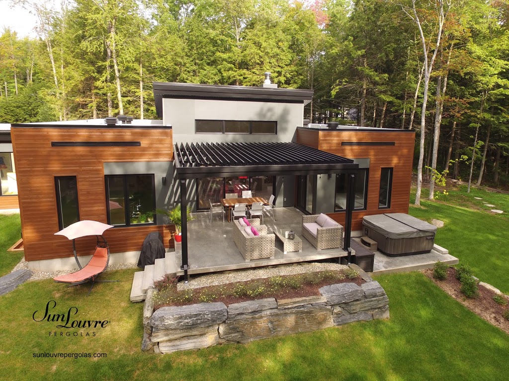 Constructions Prémium | 4 Rue Janvier, Roxton Pond, QC J0E 1Z0, Canada | Phone: (450) 770-0335