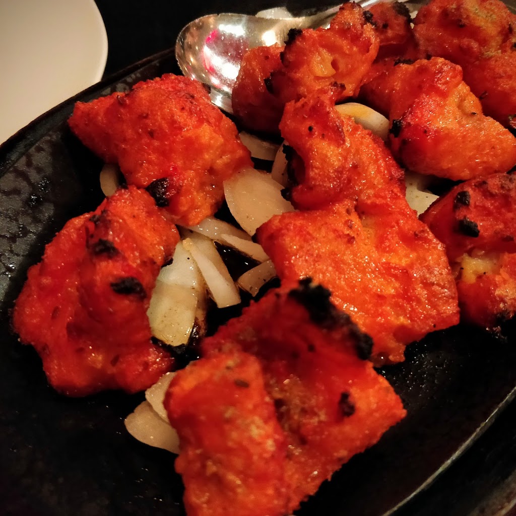 Ashiana Tandoori | 1440 Kingsway, Vancouver, BC V5N 2R5, Canada | Phone: (604) 874-5060