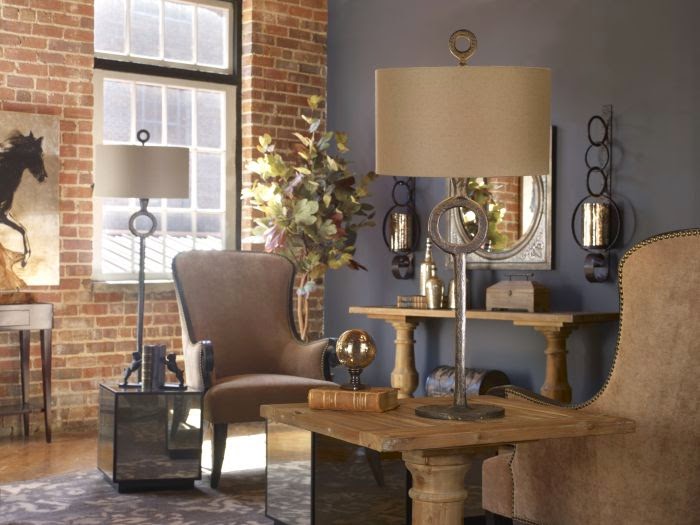The HomeSource Custom Fine Furniture | 4261 Hwy 7, Unionville, ON L3R 9W6, Canada | Phone: (905) 474-3524