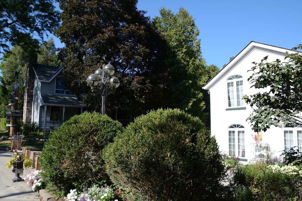 Olde Bridge Place | 5 Covered Bridge Dr, West Montrose, ON N0B 2V0, Canada | Phone: (519) 505-3371