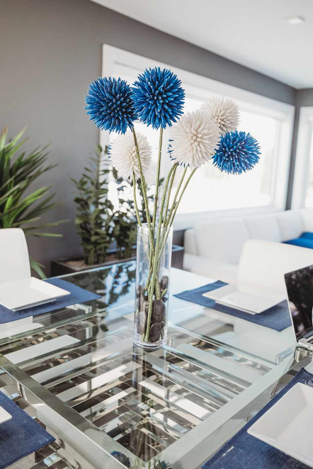 Edmonton HQ | 5560 Windermere Blvd, Edmonton, AB T6W 2Z8, Canada | Phone: (780) 666-2340