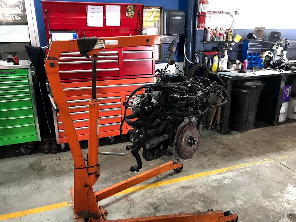 Electr Auto | 2485 Bd Wilfrid-Hamel, Québec, QC G1P 2H9, Canada | Phone: (418) 666-9769